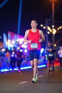 BIB: 
                            <button type="button" onclick="openModal(24573744)" class="btn btn-primary btn-sm float-right btn-popup" data-toggle="modal" data-target=".modal-high-quality">
                        <i class="fas fa-shopping-cart"></i> Add to Cart
                    </button>
                                            <button type="button" onclick="isThisMe(24573744, true)" class="btn btn-success btn-sm float-right btn-popup btn-isme hidden" data-toggle="tooltip" data-placement="bottom" title="นี่คือรูปของคุณใช่ไหม คลิกที่นี่เพื่อเอาเข้าอัลบั้ม">
                        <i class="fas fa-plus"></i> Add to album
                    </button>
                    <button type="button" onclick="isThisMe(24573744, false)" class="btn btn-warning btn-sm float-right btn-popup btn-isnotme hidden">
                        <i class="fas fa-ban"></i> Remove from album
                    </button>